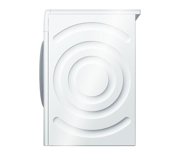 BOSCH WAY24742PL - 263606 - zdjęcie 2